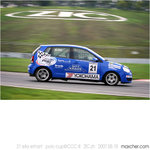 20070818_20D1-041410_21eliaERHART