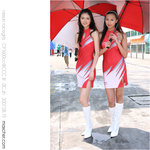 20070819_20D1-041699_NissanRaceGirls