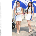 20070819_20D1-041706_HamaRacegirls