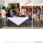 20070819_20D1-041804_PoloRacegirls