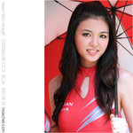 20070819_20D1-041820_NissanTiidaRacegirl_R