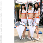 20070819_20D1-041895_HankookRacegirls