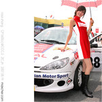 20070819_20D1-042412_RosaZHANG_R