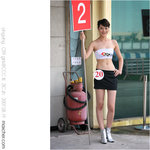 20070819_20D1-042529_yingying