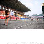 20070819_20D1-042758_PoloCupGrid