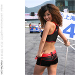 20070819_20D1-042785_xiaojun