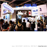 20070827_40D1-001048_Asus