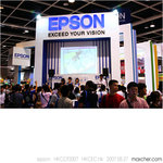 20070827_40D1-001049_Epson