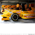 20070922_40D1b-004737_FFBC-FormRenaults