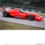 20070922_40D1b-004767_22KamsanLAM