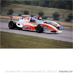 20070922_40D1b-004785_66SamsonCHAN