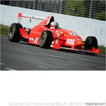 20070922_40D1b-005087_22KamsanLAM