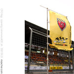 20070923_40D1b-005743_CFO-Flag