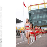 20070923_40D1b-005754_Racegirls