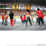 20070923_40D1b-005770_Dancers