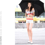 20070923_40D1b-005790_Feifei_R