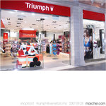 20070928_40D1b-006509RJ_Shopfront