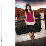 20070928_40D1b-006533RJ_XiaochenJIA_R1