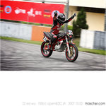 20071002_40D1b-008257_22XiaWU