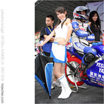 20071002_40D1b-008706_YamahaRacegirl