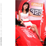 20071007_40D1b-009652_CokePromogirl