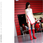 20071007_40D1b-009670_ToyotaRacegirl_R1