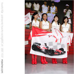 20071007_40D1b-009682_ToyotaRacegirls_R1