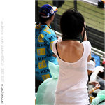 20071007_40D1b-009831_Audience_R1