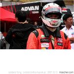 20071013_40D1b-011328_AdderlyFONG