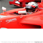 20071014_40D1b-013035_50AdderlyFONG
