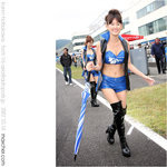 20071014_40D1b-013067_KarenHATSUKAWA