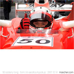 20071014_40D1b-013076_50AdderlyFONG