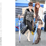 20071014_40D1b-014404_KarenHATSUKAWA