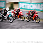 20071028_20D1-044942_UnderboneRace