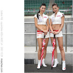 20071028_40D1b-016085_BabieRacegirls
