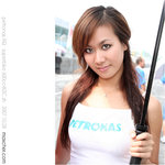 20071028_40D1b-016328_PetronasRacequeen_R1