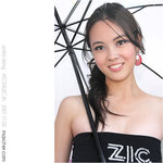 20071103_40D1b-016934_AnitaDENG_R1