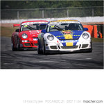 20071104_20D1-045600_13MarchyLEE