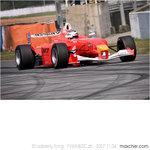 20071104_20D1-045762_50AdderlyFONG