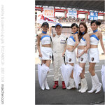 20071104_40D1b-017836_Marchy&CarreraCupGirls_R