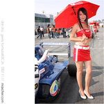 20071111_40D1b-018705_DanZHU_R1
