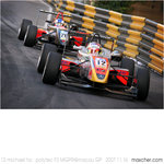 20071116_20D1-047253_12MichaelHO