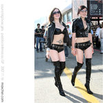 20071116_40D1b-019424_SaunaBigBossGirls_R1