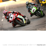 20071117_20D1-048174_01Plater