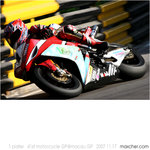 20071117_20D1-048309_01Plater