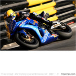 20071117_20D1-048314_77LesSHAND