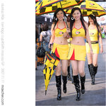 20071117_40D1b-019521_DunlopRacegirls