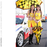 20071117_40D1b-019587_DunlopRacegirls_R1
