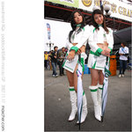 20071117_40D1b-022557_SpeedmetalGirls_R1