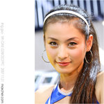 
20071121_40D1b-024741_LingGUO_R
